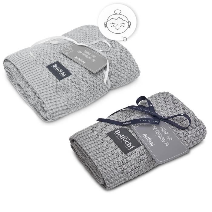 Bellochi Couverture Bebe Naissance Plaid Bebe En Bambou Avec Oeko Tex Lot De Couverture Douce Et Aere Pour Maman Et Bebe Stella Cdiscount Puericulture Eveil Bebe Bellochi Couverture Bebe Naissance Plaid Bebe En Bambou Avec Oeko Tex Lot De Couverture Douce Et Aere Pour Maman Et Bebe Stella Cdiscount Puericulture Eveil Bebe