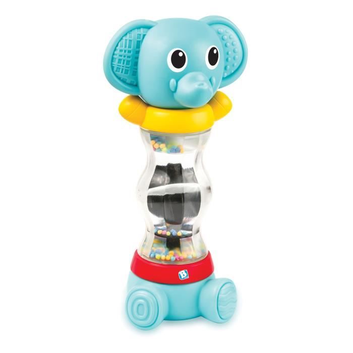 Bkids Senso Baton De Pluie Cdiscount Puericulture Eveil Bebe Bkids Senso Baton De Pluie Cdiscount Puericulture Eveil Bebe
