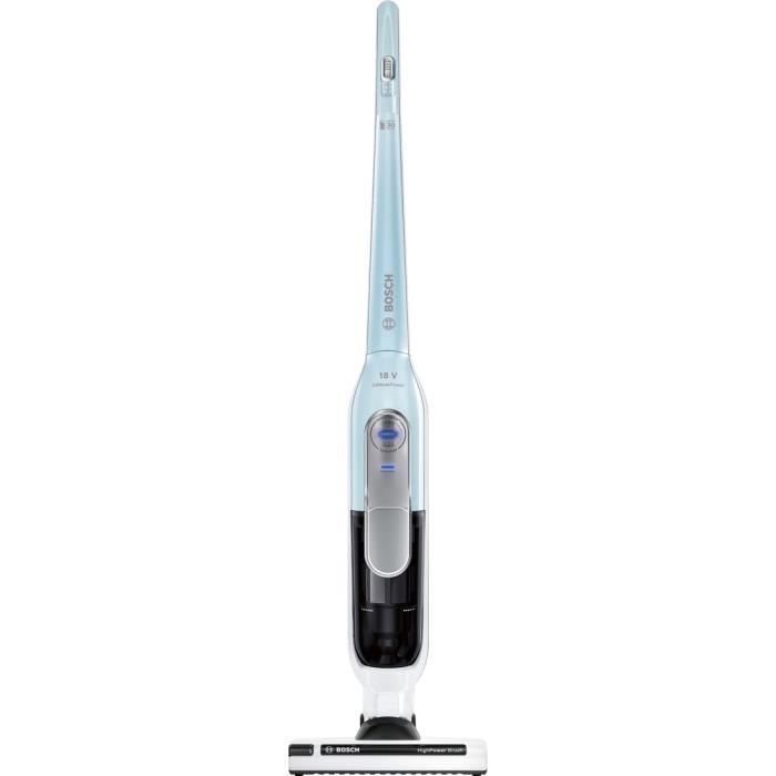 aspirateur bras