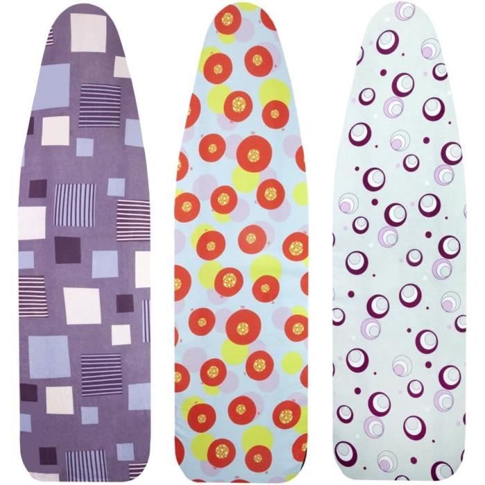 Crosse Hockey Instrike ST4000 Bois 132cm - Pour Hockey Sur Glace Et En Ligne Enfant