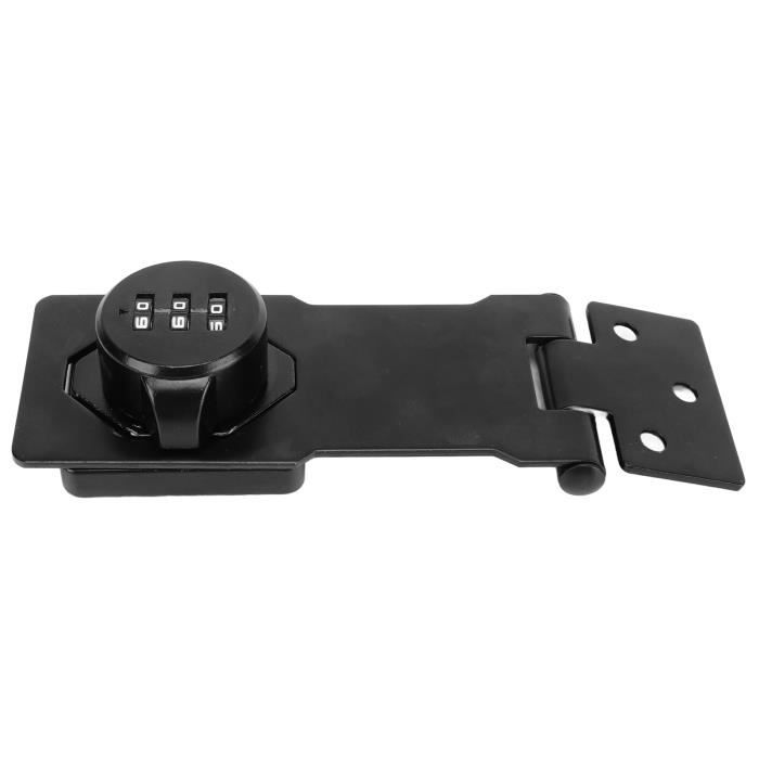 PANNEAU D'AILERON DE capot Ralliart authentique Mitsubishi New Lancer PANNEAU D'AILERON DE capot Ralliart authentique Mitsubishi New Lancer