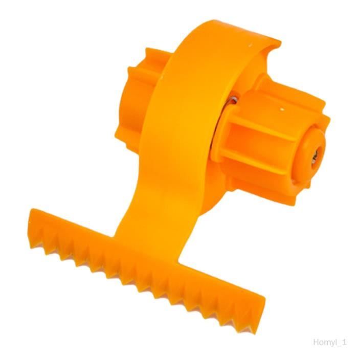 Applicateur de ruban pour chaudière de Columbia main image 0