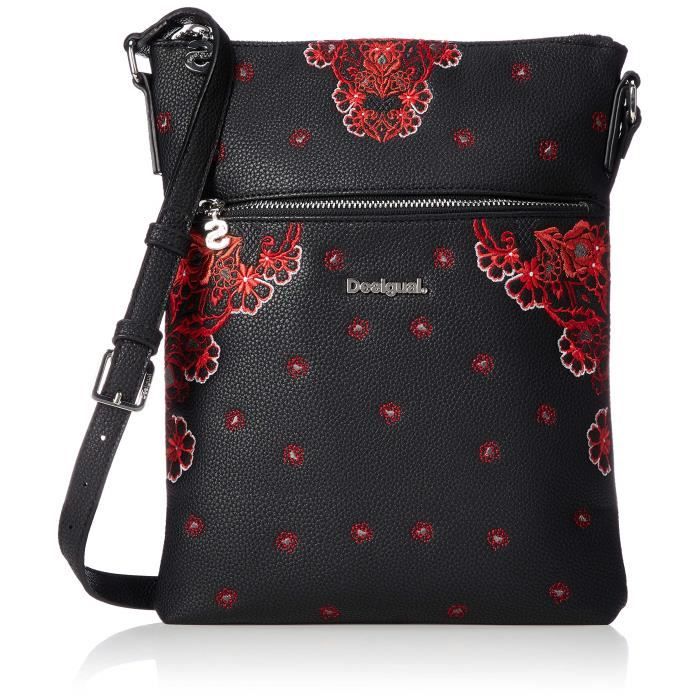 sac longchamp collection 2015