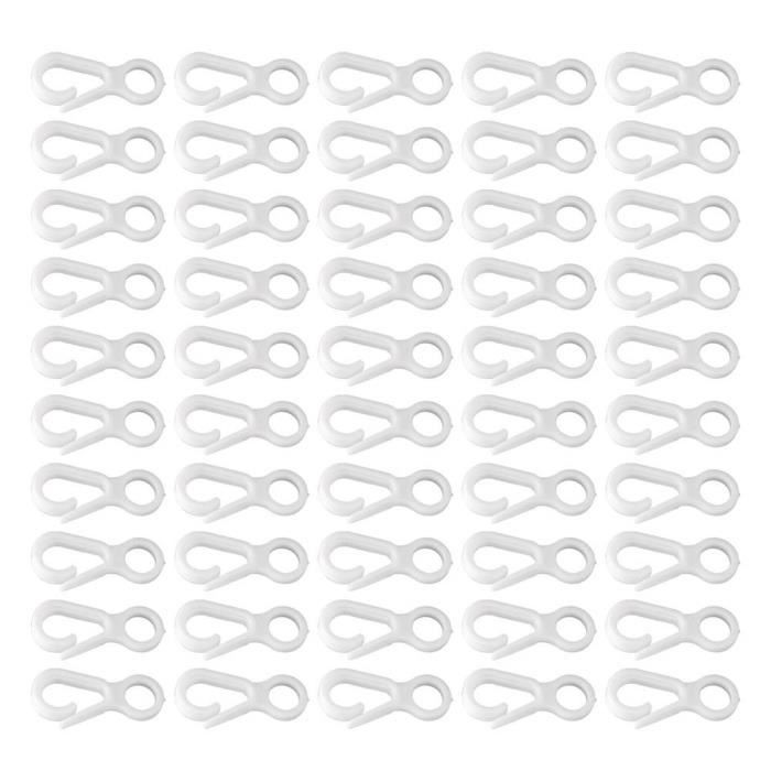 Dilwe Fermoir De Pince De Homard Bricolage Artisanat Griffe De Homard