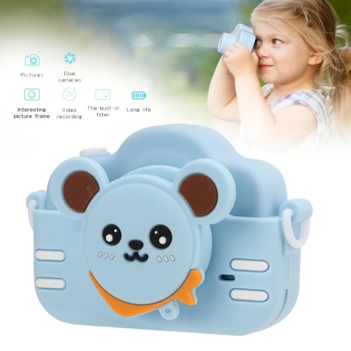 ARNSSIEN Appareil Photo Enfant Instantané,Appareil Photo Flip 180°,2,4 | 1080P Impression instantanée, 7 Rouleaux (R/Or/B/V+3 N&B), Selfie, facile à utiliser, Cadeau Anniversaire 3-12 ans,M2 ARNSSIEN Appareil Photo Enfant Instantané,Appareil Photo Flip 180°,2,4 | 1080P Impression instantanée, 7 Rouleaux (R/Or/B/V+3 N&B), Selfie, facile à utiliser, Cadeau Anniversaire 3-12 ans,M2
