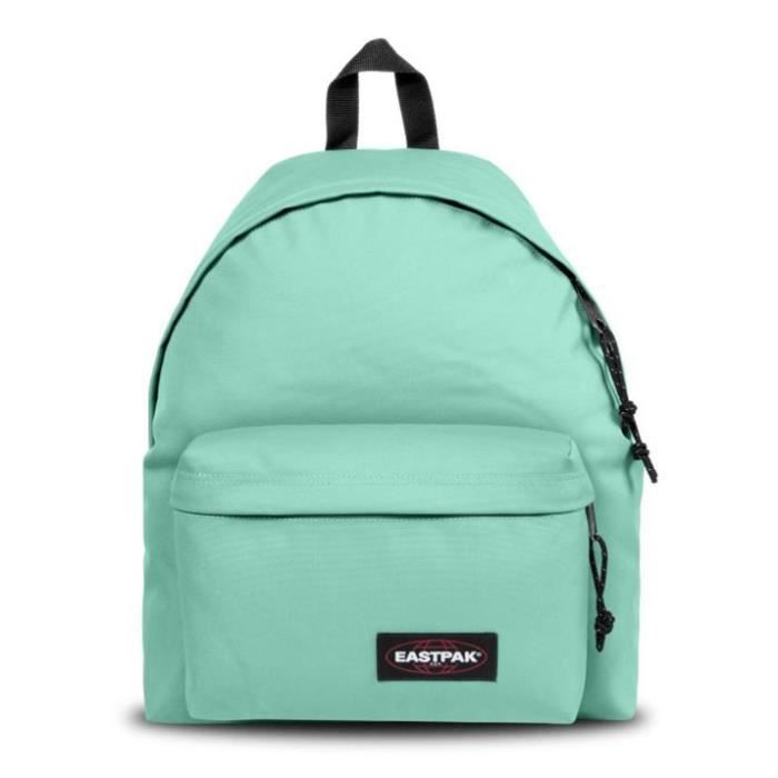 eastpak turquoise