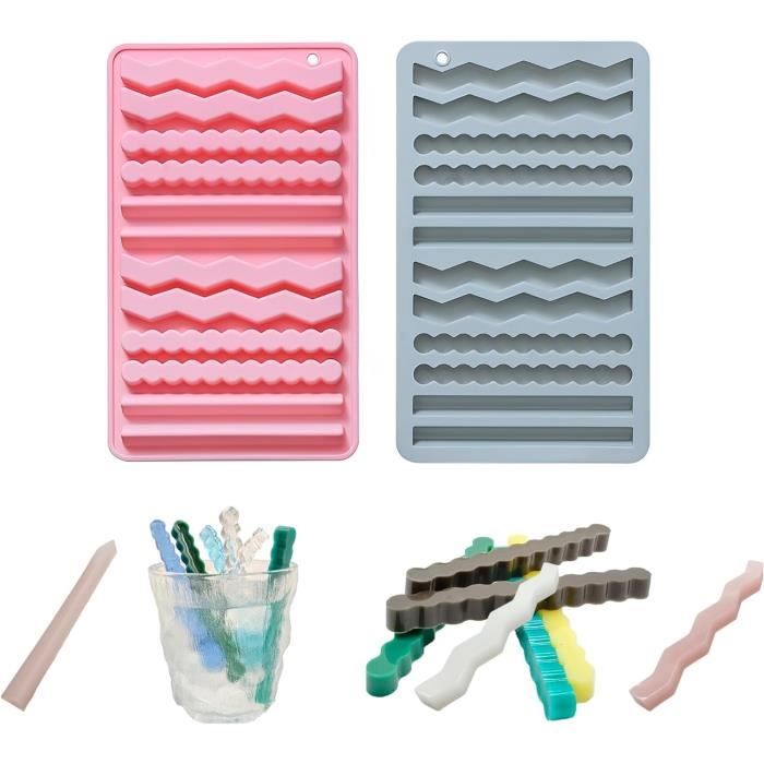 Proiettore LED Philips Projectline 20W - Luce Bianca Naturale Per Esterni E Commerciale - Foto 6