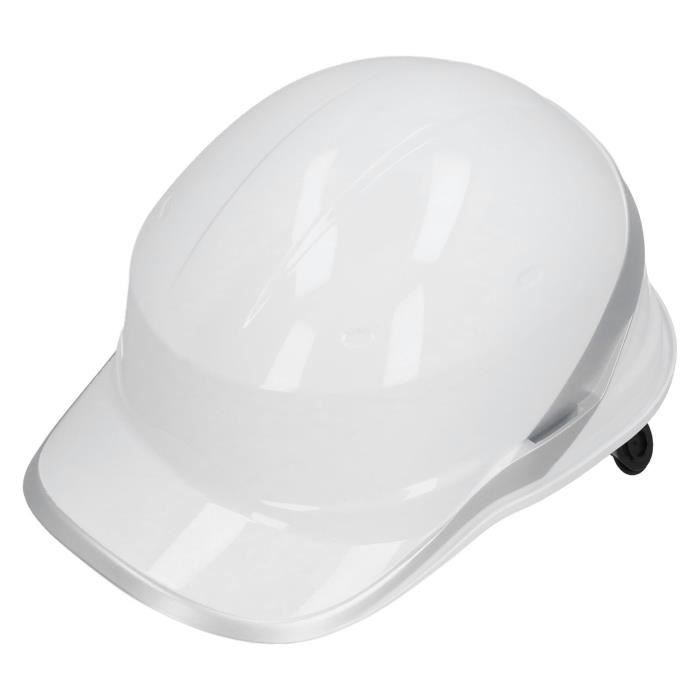 Casques de protection pour adultes – - Fashionable medical helmets and protective headgear