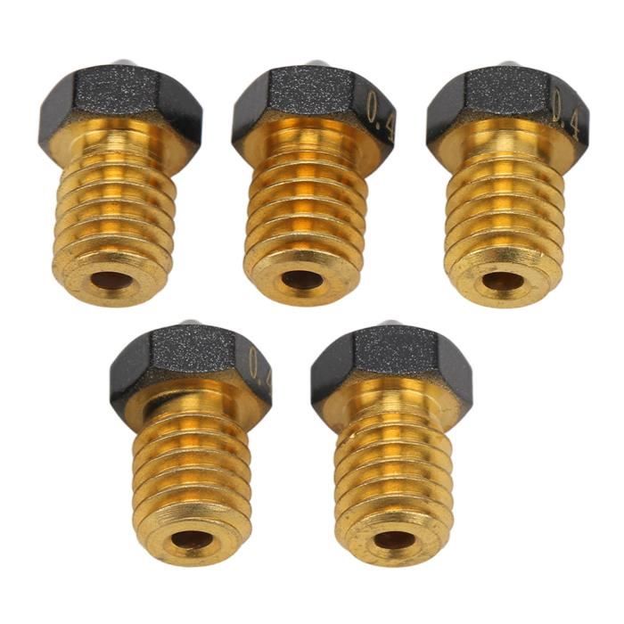 Récupérateur Magnétique Pour Barreau D'agitation (Stir Bar) - Longueur 200mm, Revêtement PTFE Blanc
