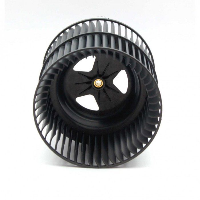 Helice pp v2 pour hotte Aeg 5029710500