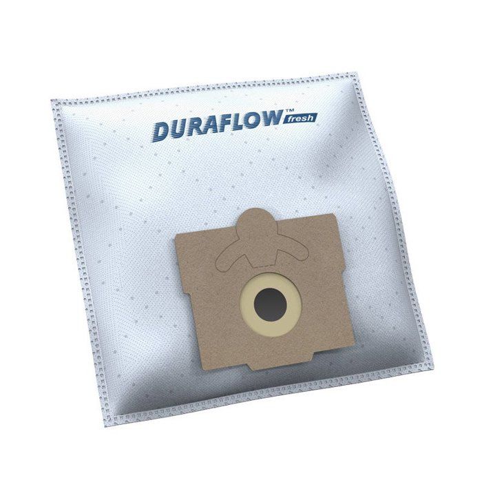 Sacs aspirateur + 1 filtre moteur Tornado 900196647 - Electrolux