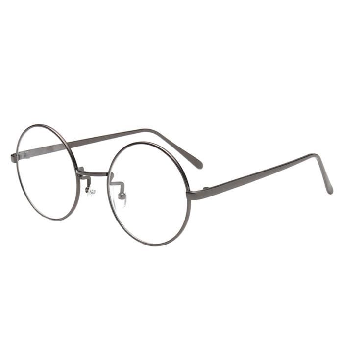 ray ban femme vue ronde ray ban femme vue ronde