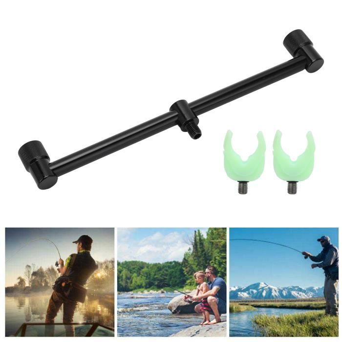 Support De Canne à Pêche Pour Bateau De Pêche Support De Canne à Pêche