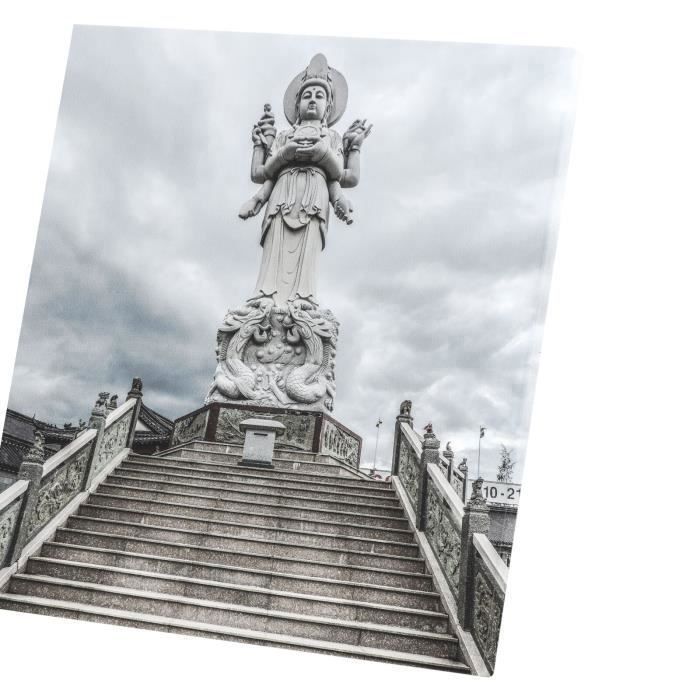 WOLFPACK LINEA PROFESIONAL - Talocha Espuma Naranja Mango De Fibra