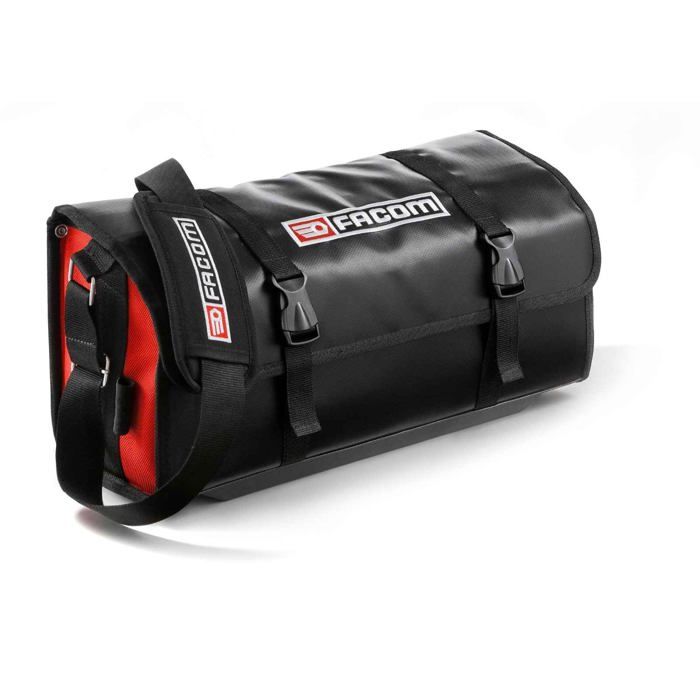 FACOM Sac textile 50 cm Facom BSLMBC