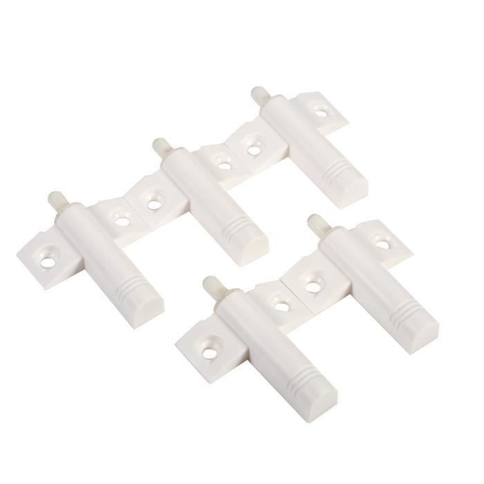 Pictogramme De aisage Cnc De Pièces En Plastique | Vecteur Premium