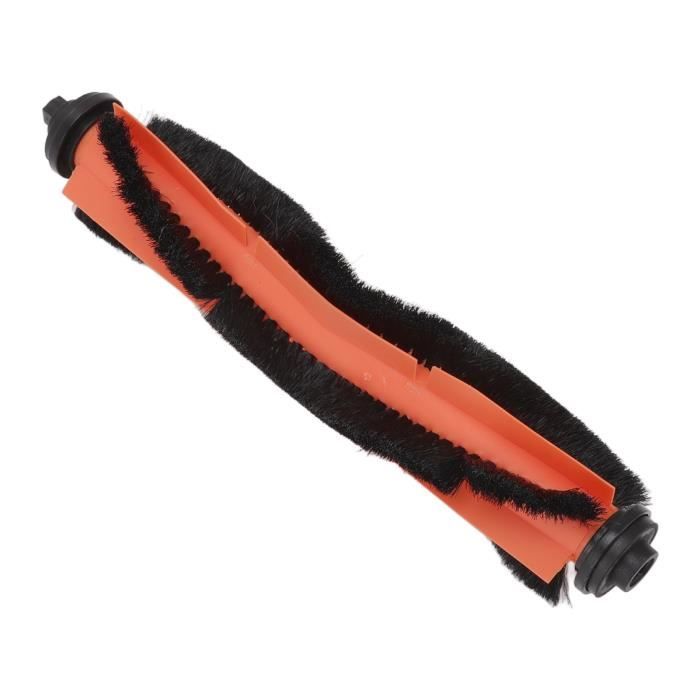 Brosse Motorisée DIRT DEVIL d'occasion - Réf : 698018 - Les occasions de Renée