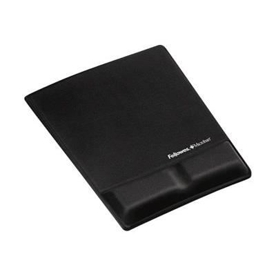 Fellowes - Tapis de souris avec repose-poignet …