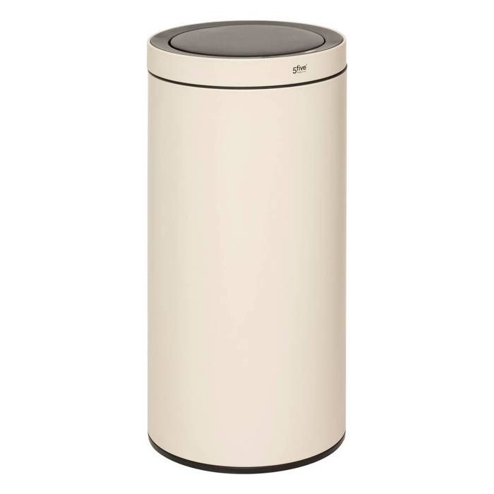 Les produits shopeco.fr