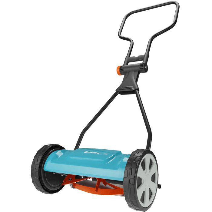 Gardena Gardening Tools Estándar Jusqu'à 150 m²