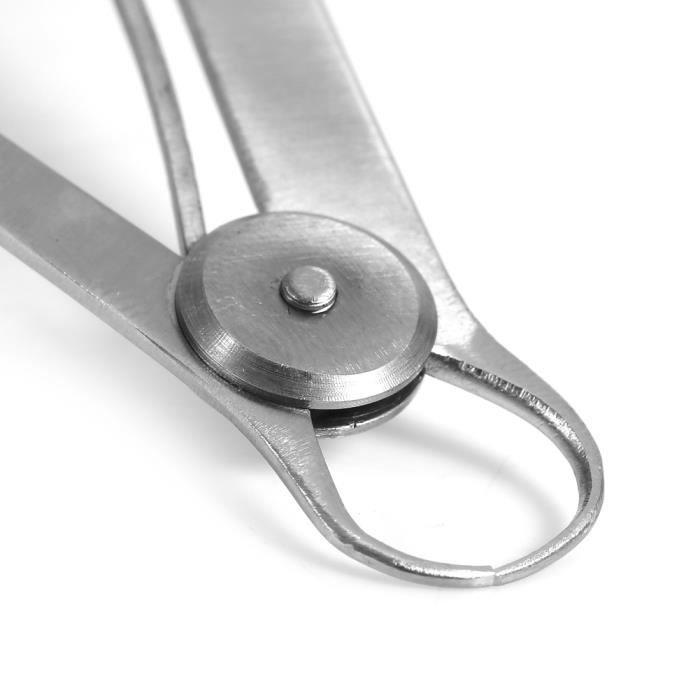 Outil Dentaire Automatique De Retrait De Couronne à Une Main