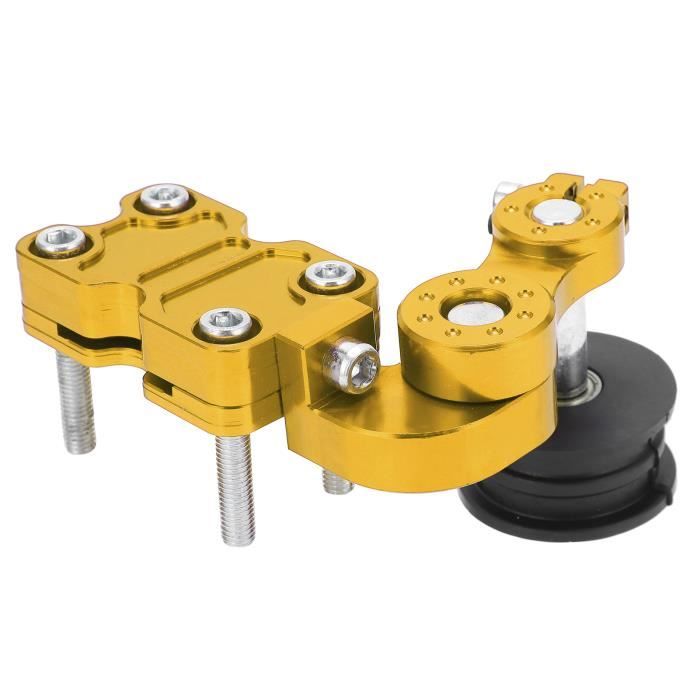 Cucitrice Elettrica Eagle - Spillatrice Ad Alta Capacità, 20 Fogli, Alimentazione Battery/AC - Foto 4