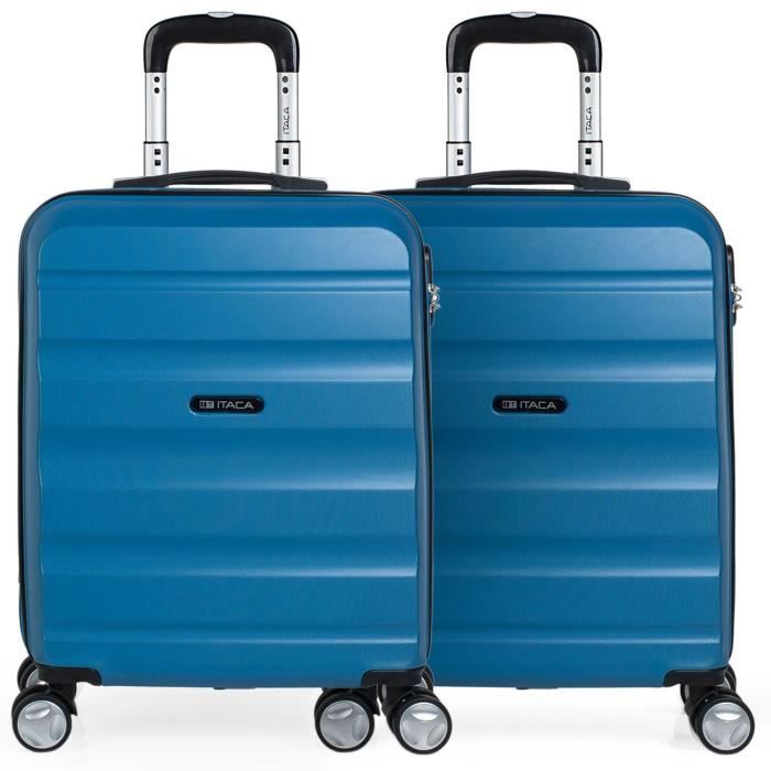 Bagage cabine lot outlet