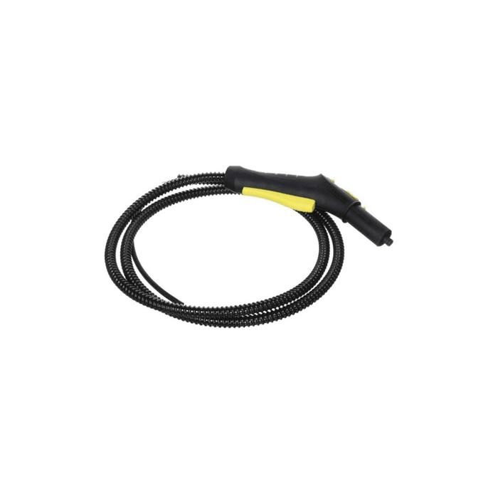 ACCESSOIRES NETTOYEUR HAUTE PRESSION 43220480 TUYAU FLEXIBLE