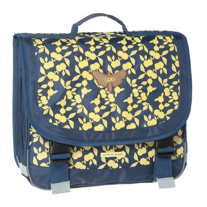 Les sale toons cartable
