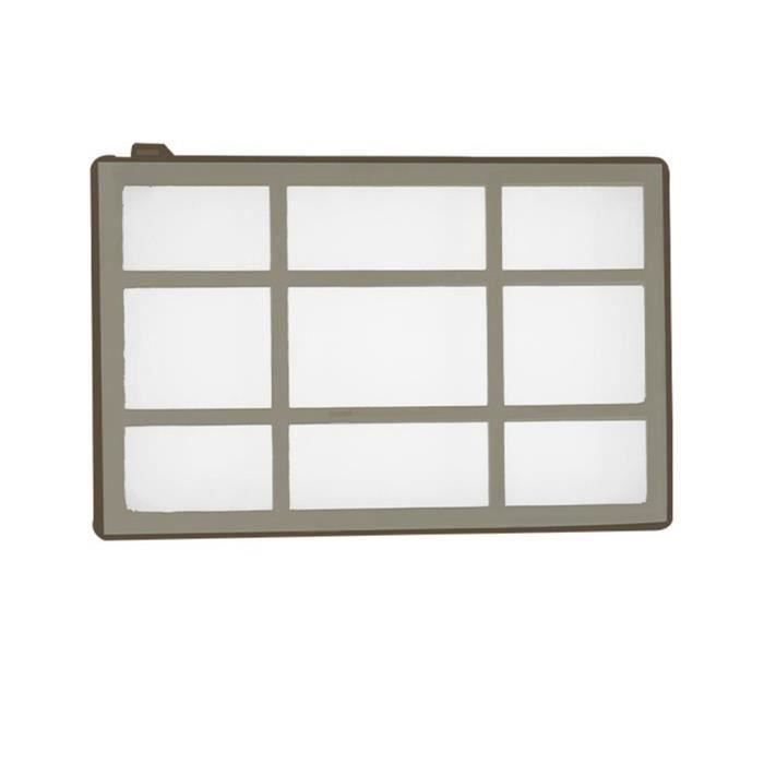 Lot De 3 Filtres Pour Aspirateur Robot Proscenic P8 - 98x90x41mm - Neufs Dans Leur Emballage