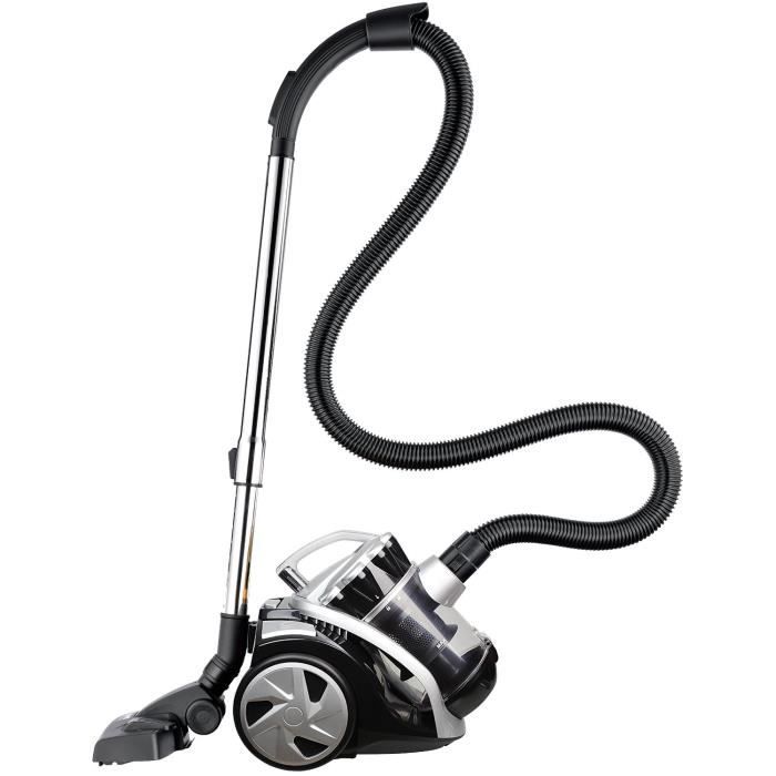 Klaiser bs112 shop