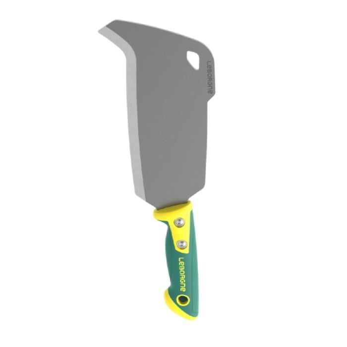 Micman Professional Grade Fleuriste Ciseaux. Haute En Acier