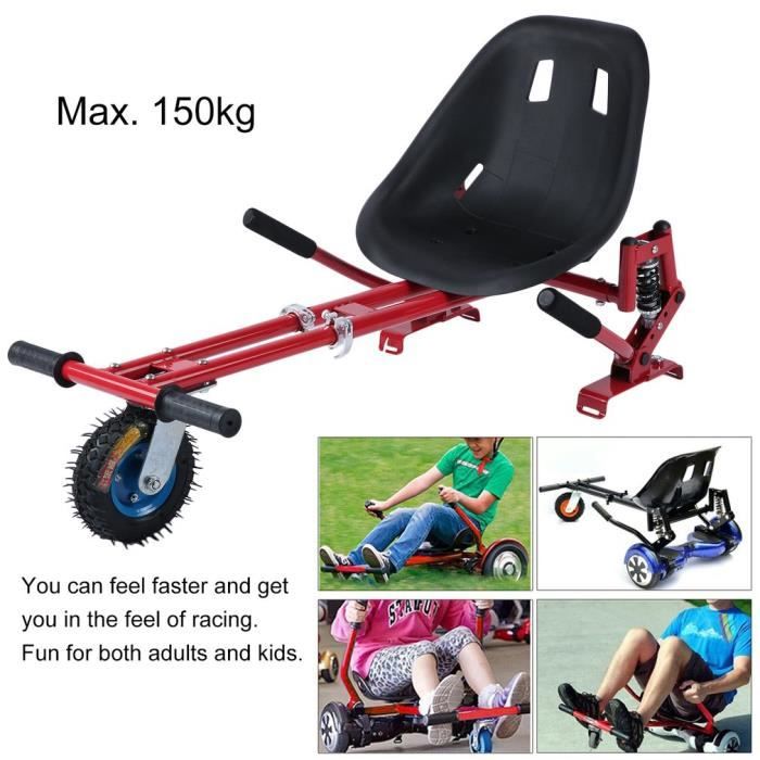 Hoverboard 150 kg cheap