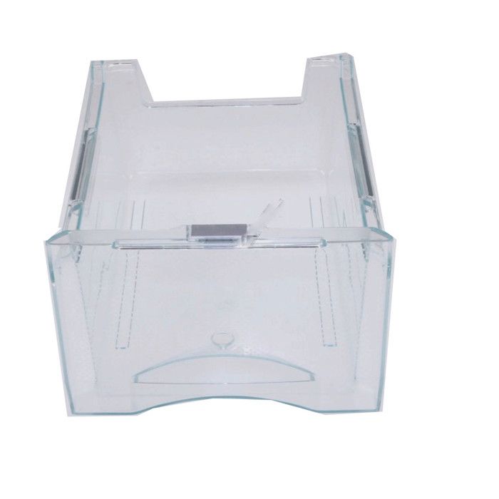 Tiroir Frigo Réfrigérateur Congélateur 9791426 979142601 LIEBHERR