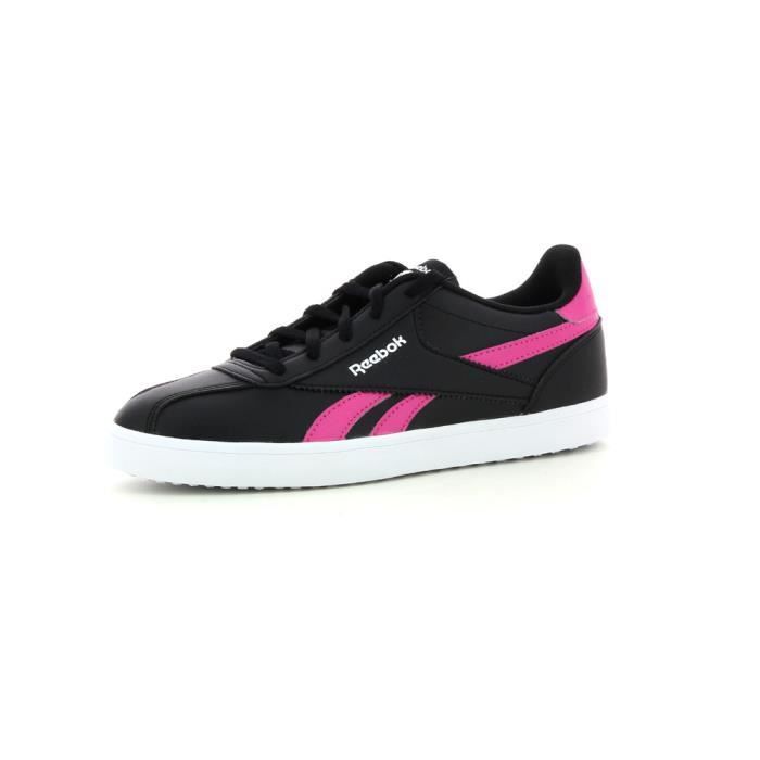 reebok crossfit enfant 2015