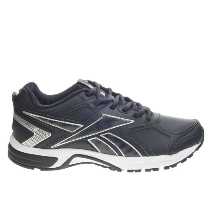 reebok pheehan