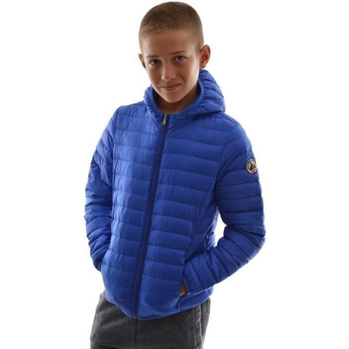 Doudounes jott on sale