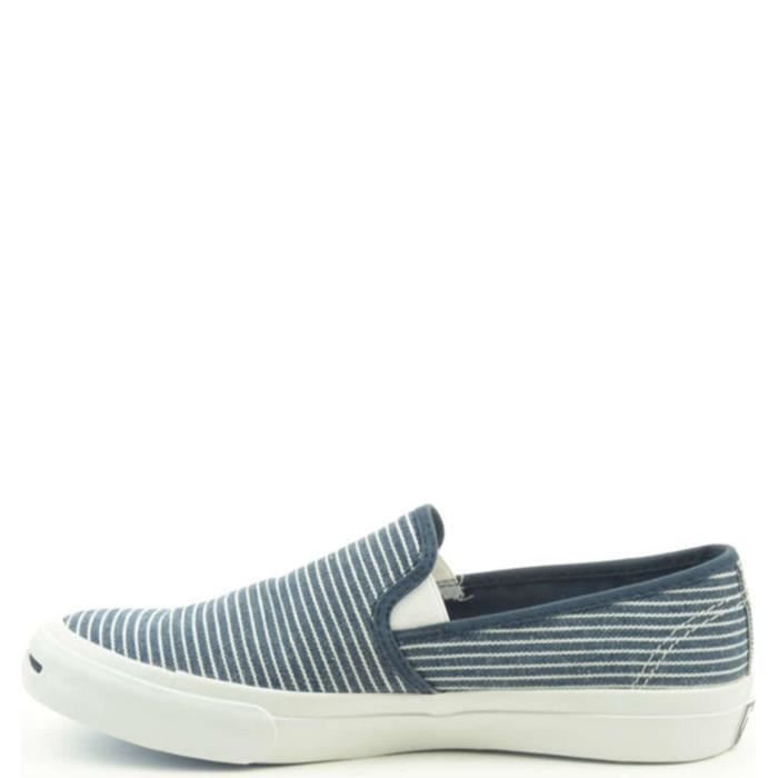 converse slip homme converse slip homme