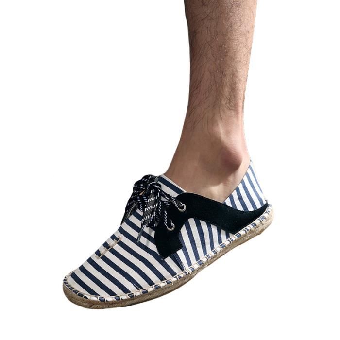 Reservoir shoes espadrille clearance
