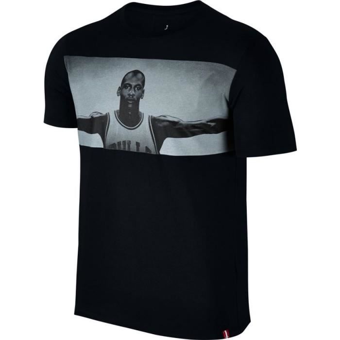 tee shirt jordan pas cher