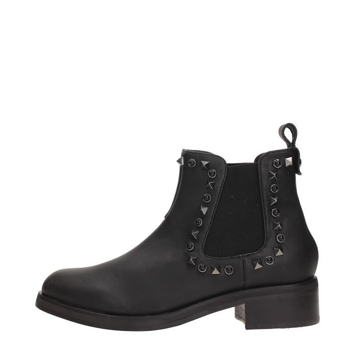 bottines gaudi