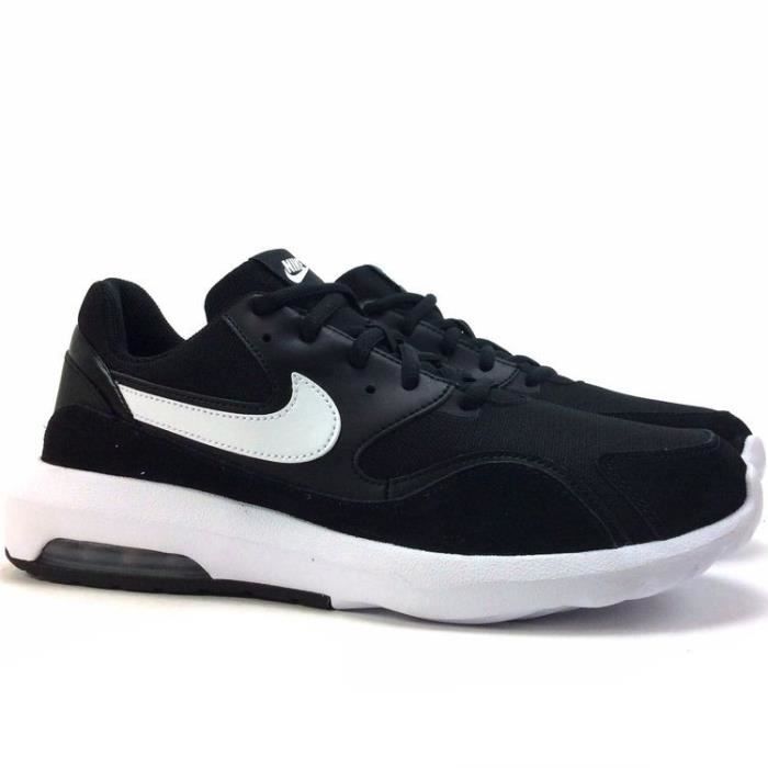 Nike Air Max Nostalgic â Shoes Reviews & Reasons To Buy