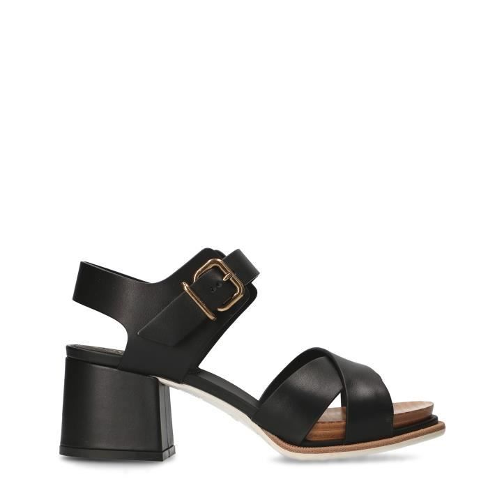 sandale tod's femme