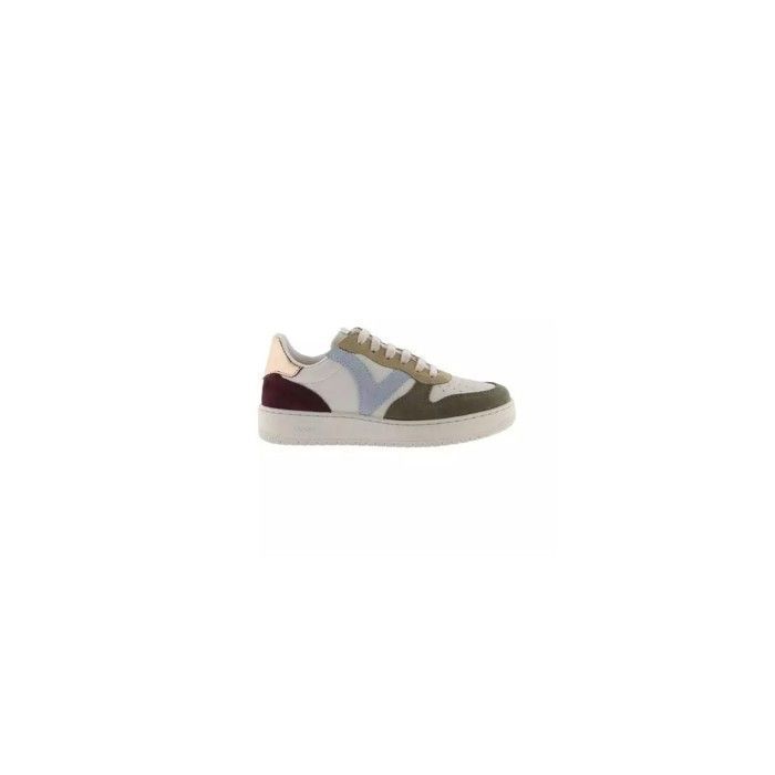 884 Baskets Victoria Baskets Victoria 1258240 Beige