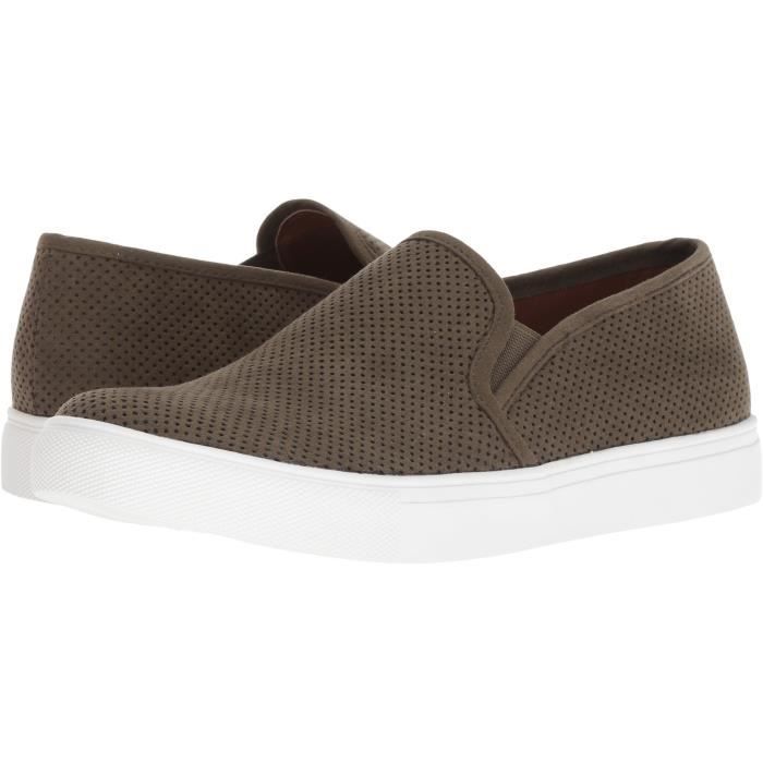 steve madden zarayy