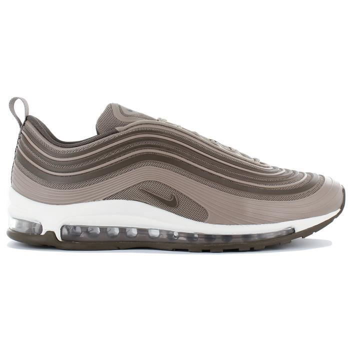 nike air max beige homme nike air max beige homme