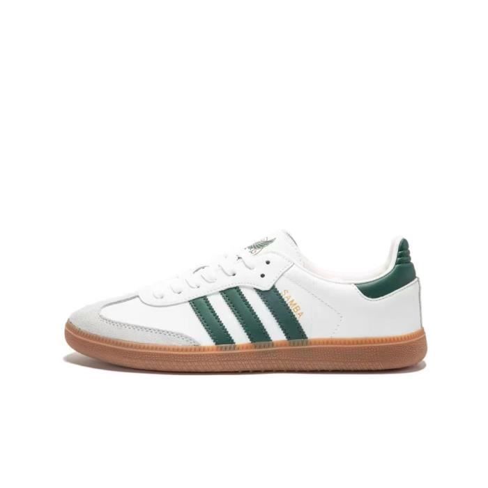 Adidas shop samba cdiscount