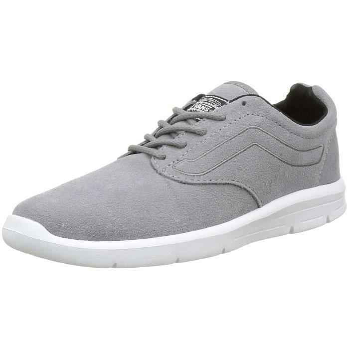 basket vans 39 basket vans 39
