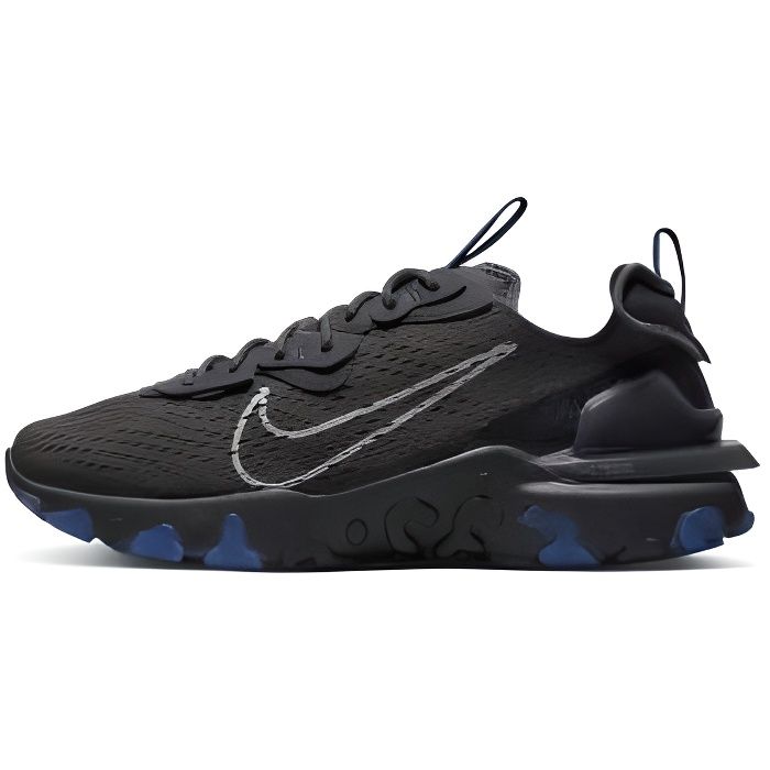 Basket nike souple homme clearance