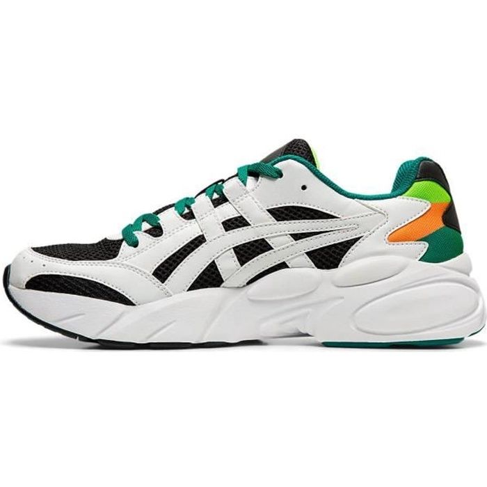 Cdiscount store asics homme
